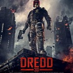 Recension Dredd