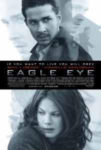 EagleEye