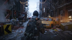 TheDivision1