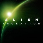 alien.isolation