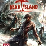 Dead Island