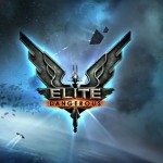 Elite: Dangerous