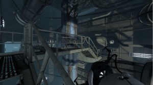 portal2.1