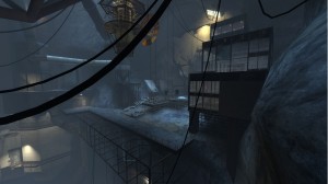 portal2.2