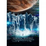 Recension Europa Report