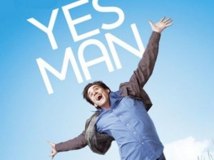 yes_man