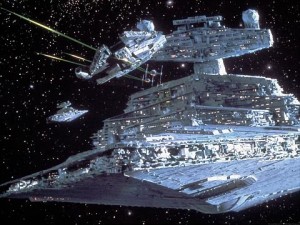 ImperialstarDestroyer480ppx