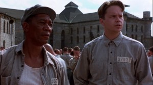 The-Shawshank-Redemption_2