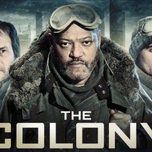 The Colony