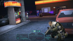 xcom3