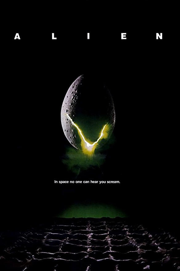 alien-1979-sigourney-weaver-movie-poster