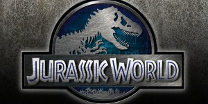 jurassicworld