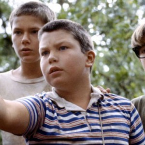 Stand By Me