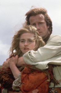 highlander.connor.and.heather