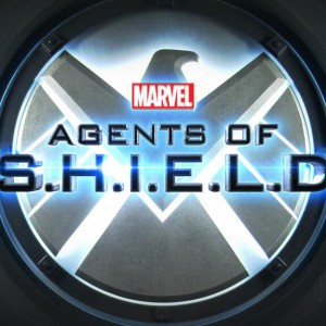 Agents of S.H.I.E.L.D