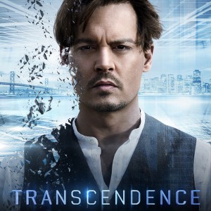 Transcendence