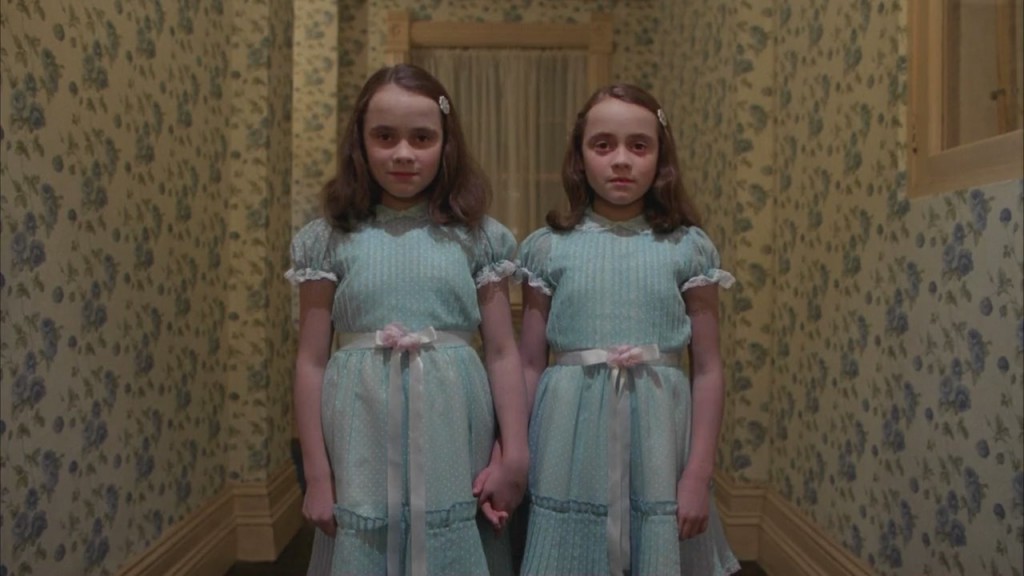 The Shining 2