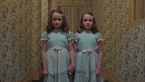 The Shining 2