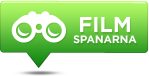 filmspanarna-bred1