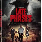 Late Phases