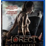 REC4 Apocalypse