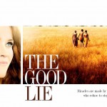 The Good Lie