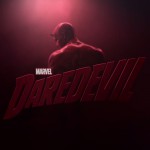 Daredevil - TV-serien