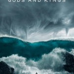 Exodus: Gods and Kings