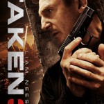 Taken 3