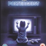 Poltergeist