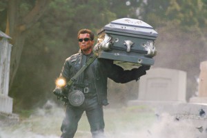 2003 terminator 3