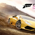 Forza Horizon 2 (Xbox One)