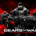 Gears of War: Ultimate Edition