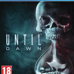 Until Dawn