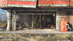 fallout 4