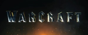 warcraft