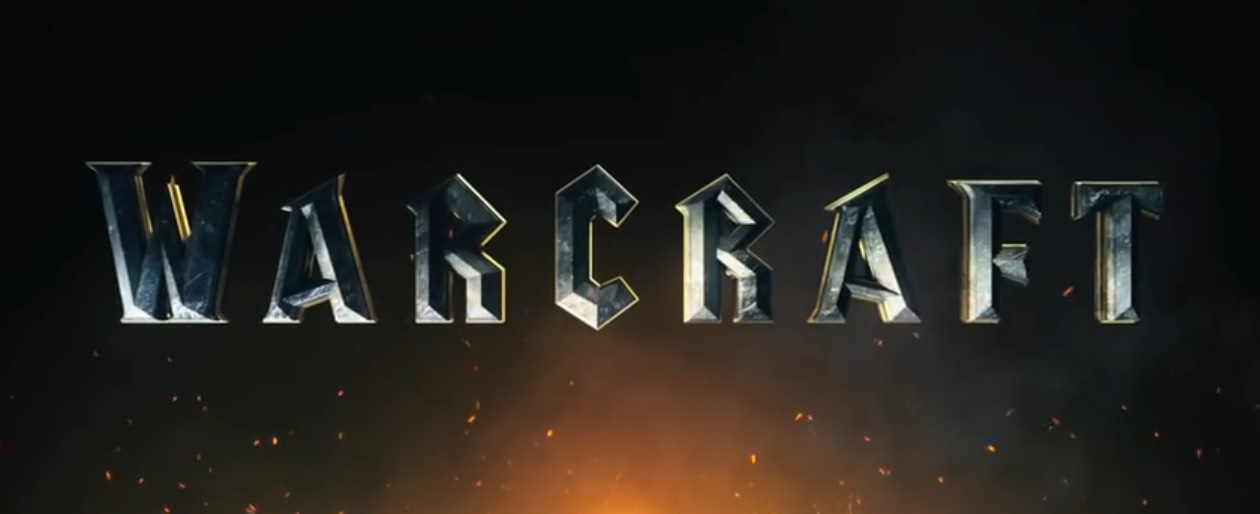 warcraft