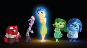 Inside Out1