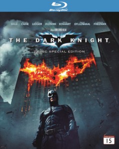 darkknight.bluray