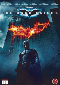 darkknight.dvd