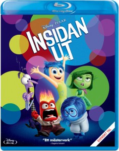 insidan_ut_blu-ray