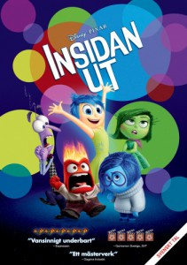 insidan_ut_dvd