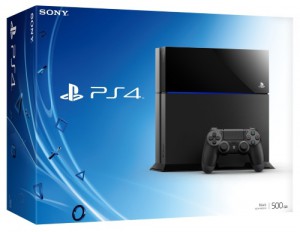 playstation_4-14751557-frntl