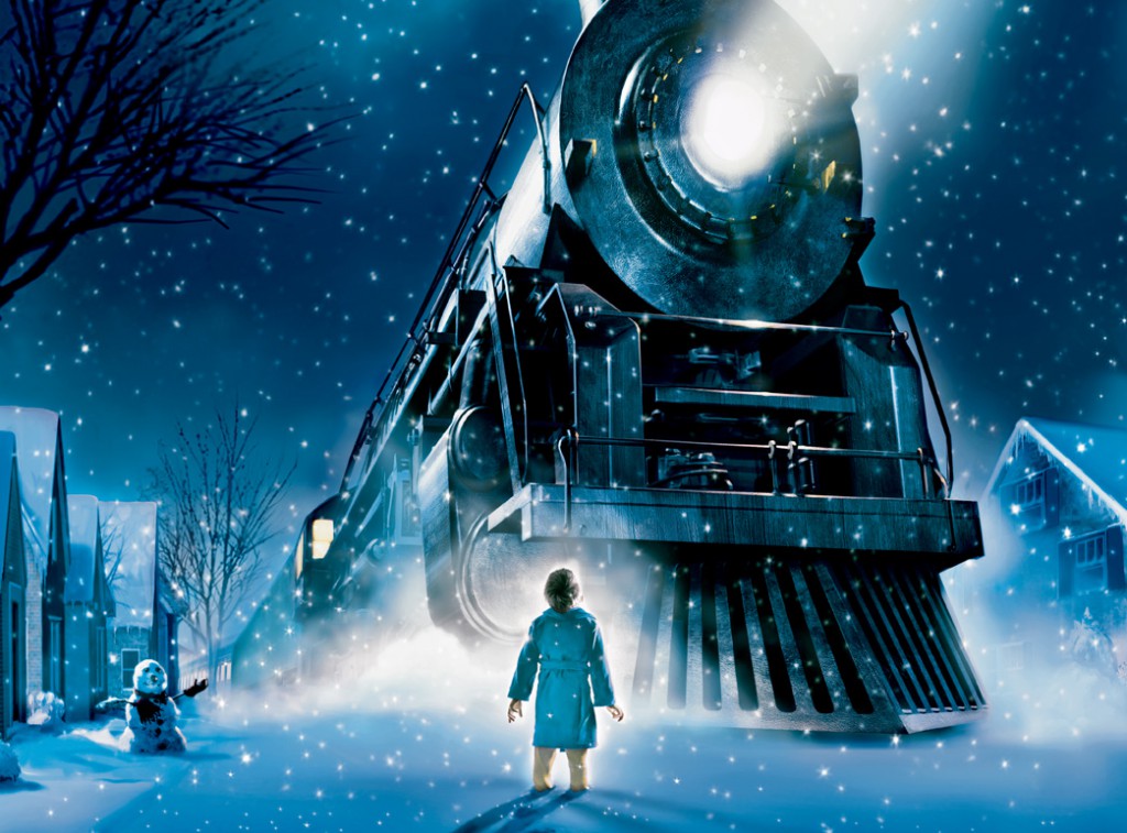 polarexpress