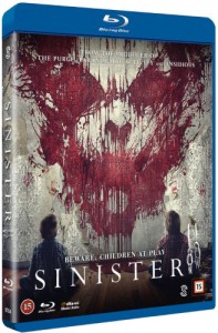 sinister_2_blu-ray