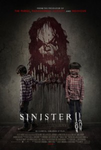 sinister_2_dvd