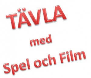 tävla