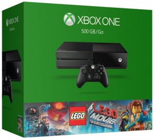 xbox_one_500gb_lego_the_movie-36172585-frntl