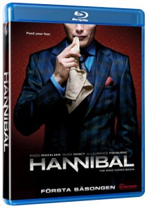 hannibal