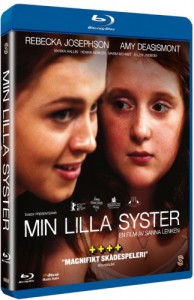 min_lilla_syster_blu-ray-35796332-frntl